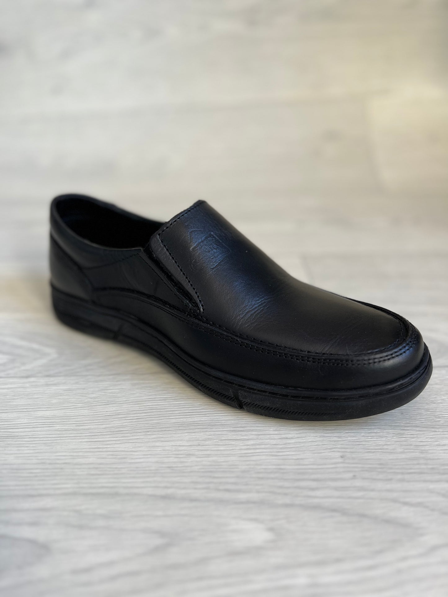 Chaussure confort