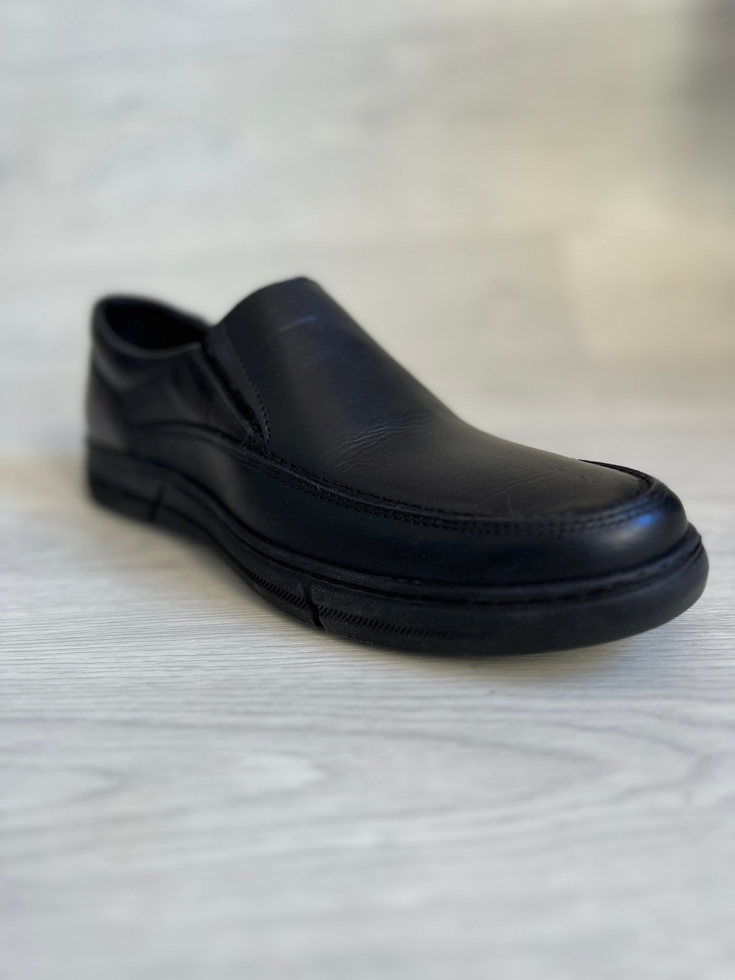 Chaussure confort