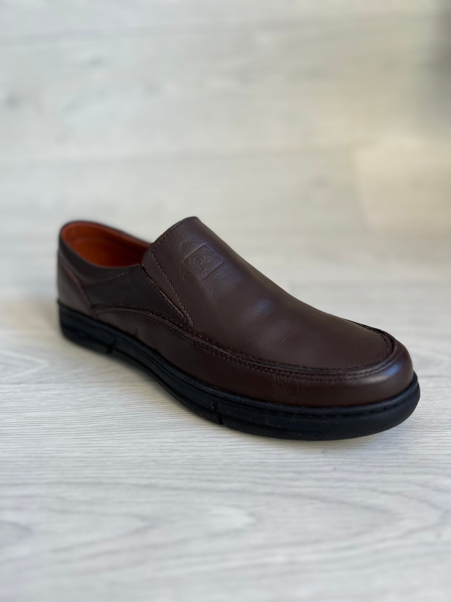 Chaussure confort