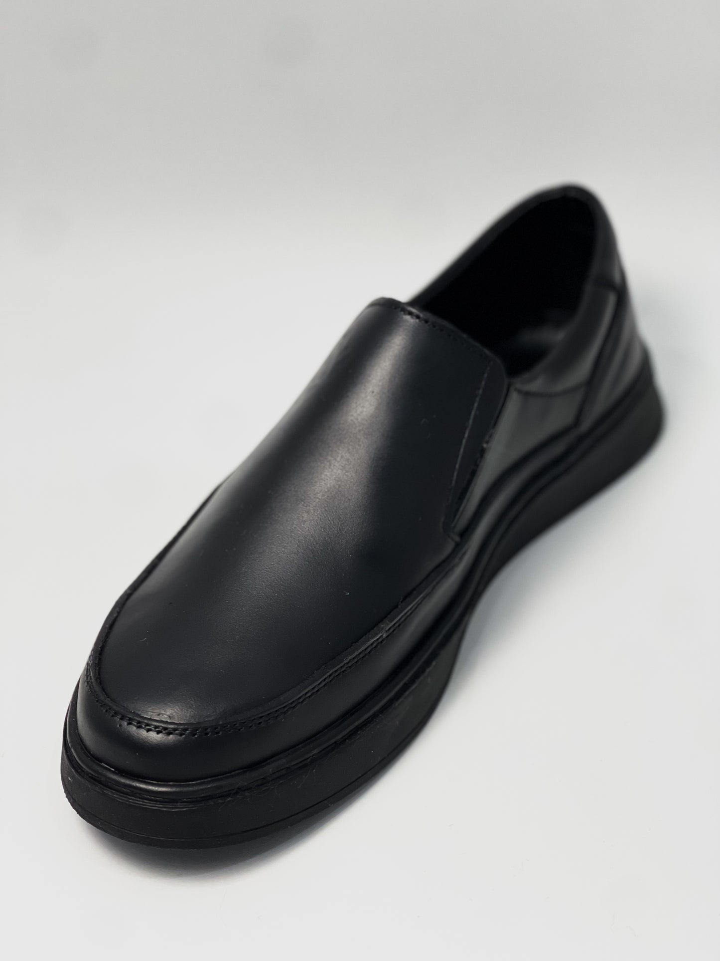 Chaussure Confort Légère