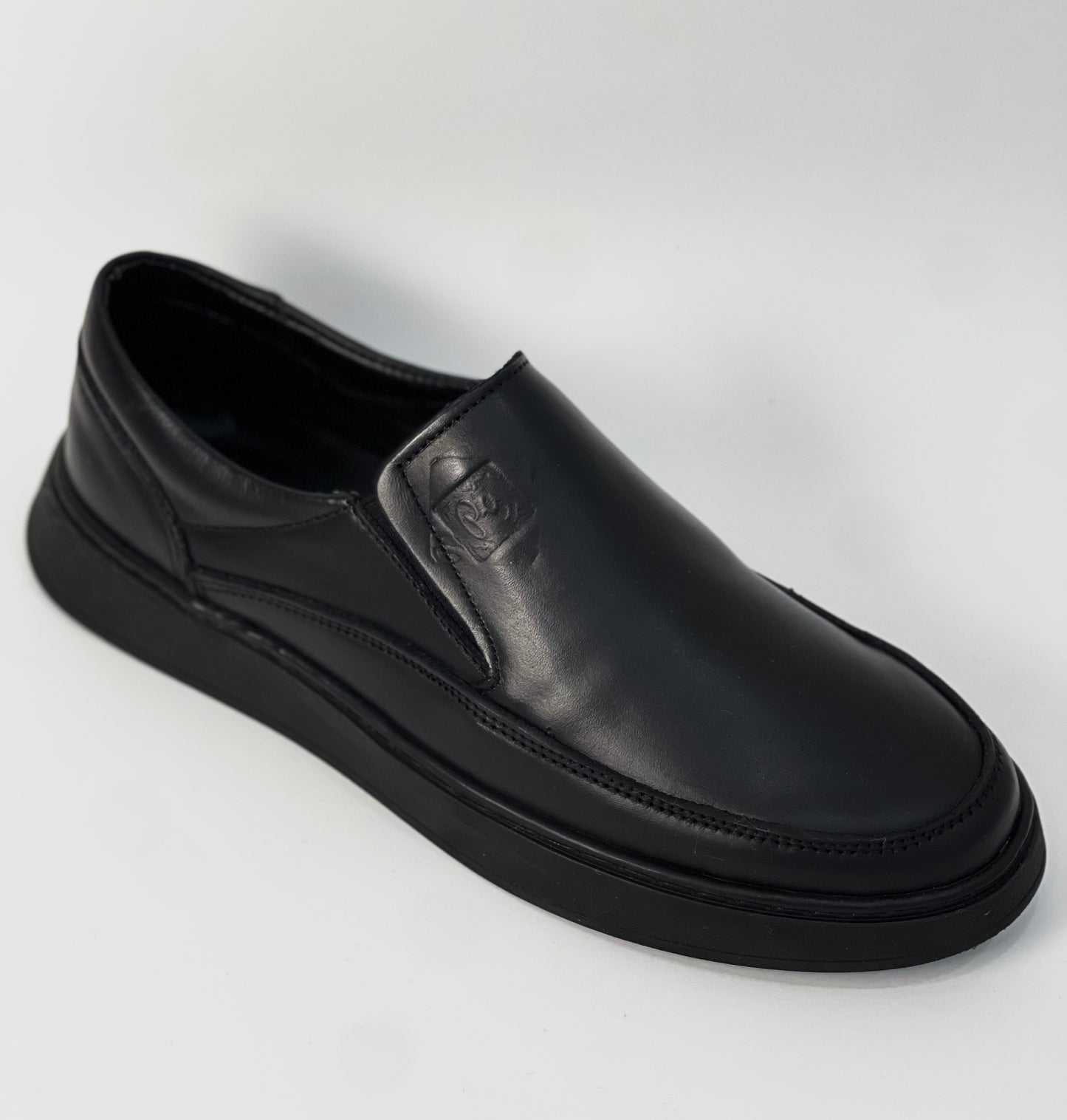 Chaussure Confort Légère