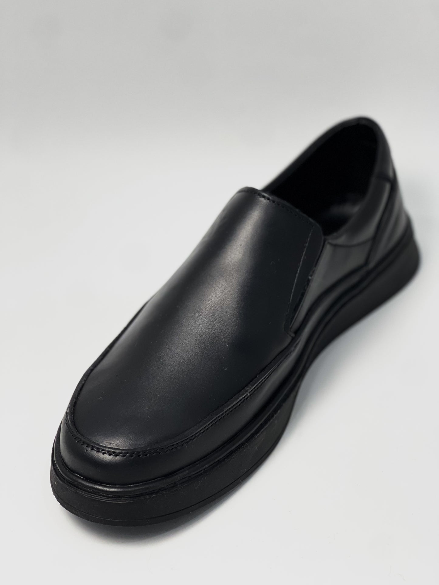 Chaussure Confort Légère