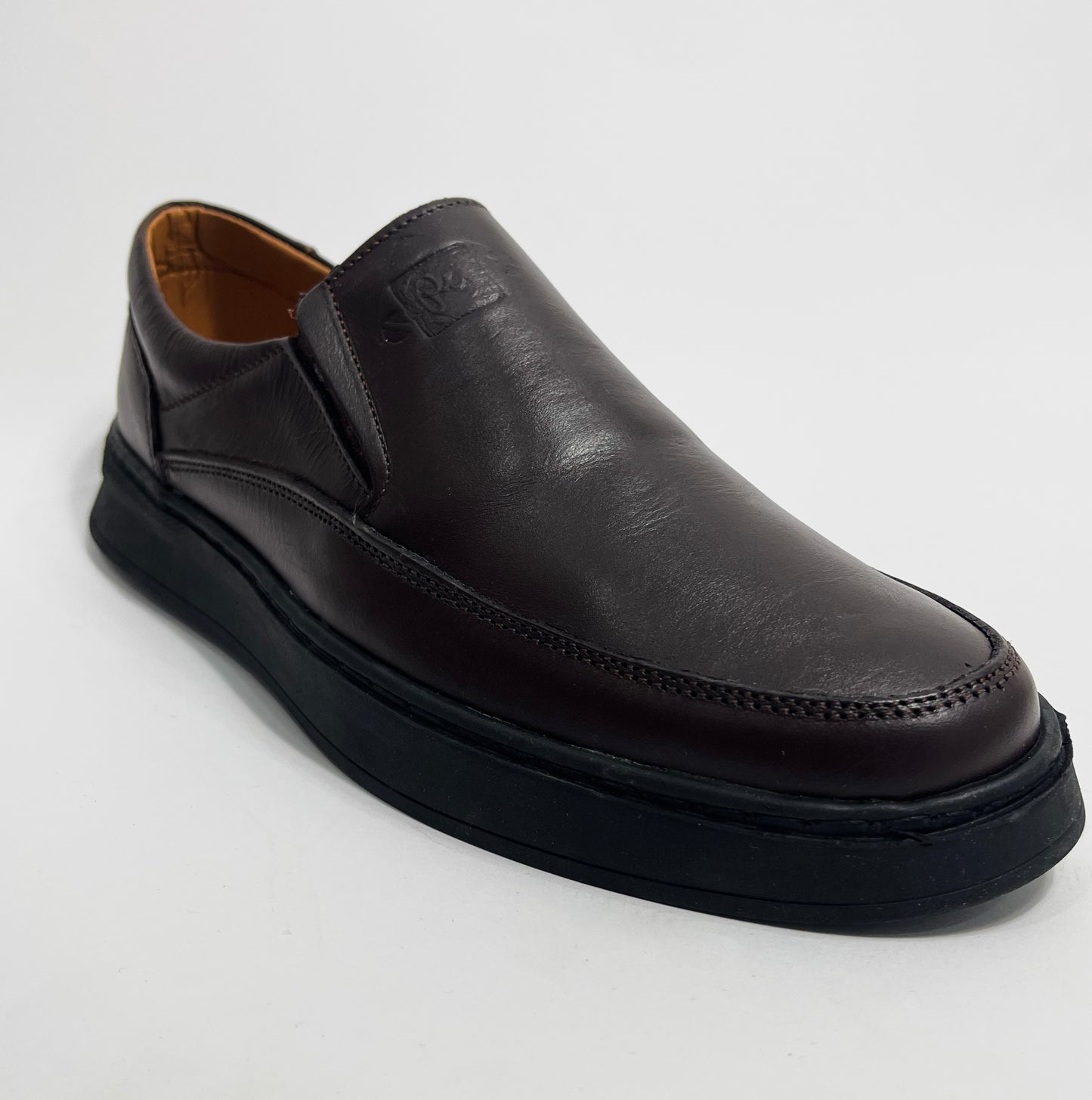 Chaussure Confort Légère