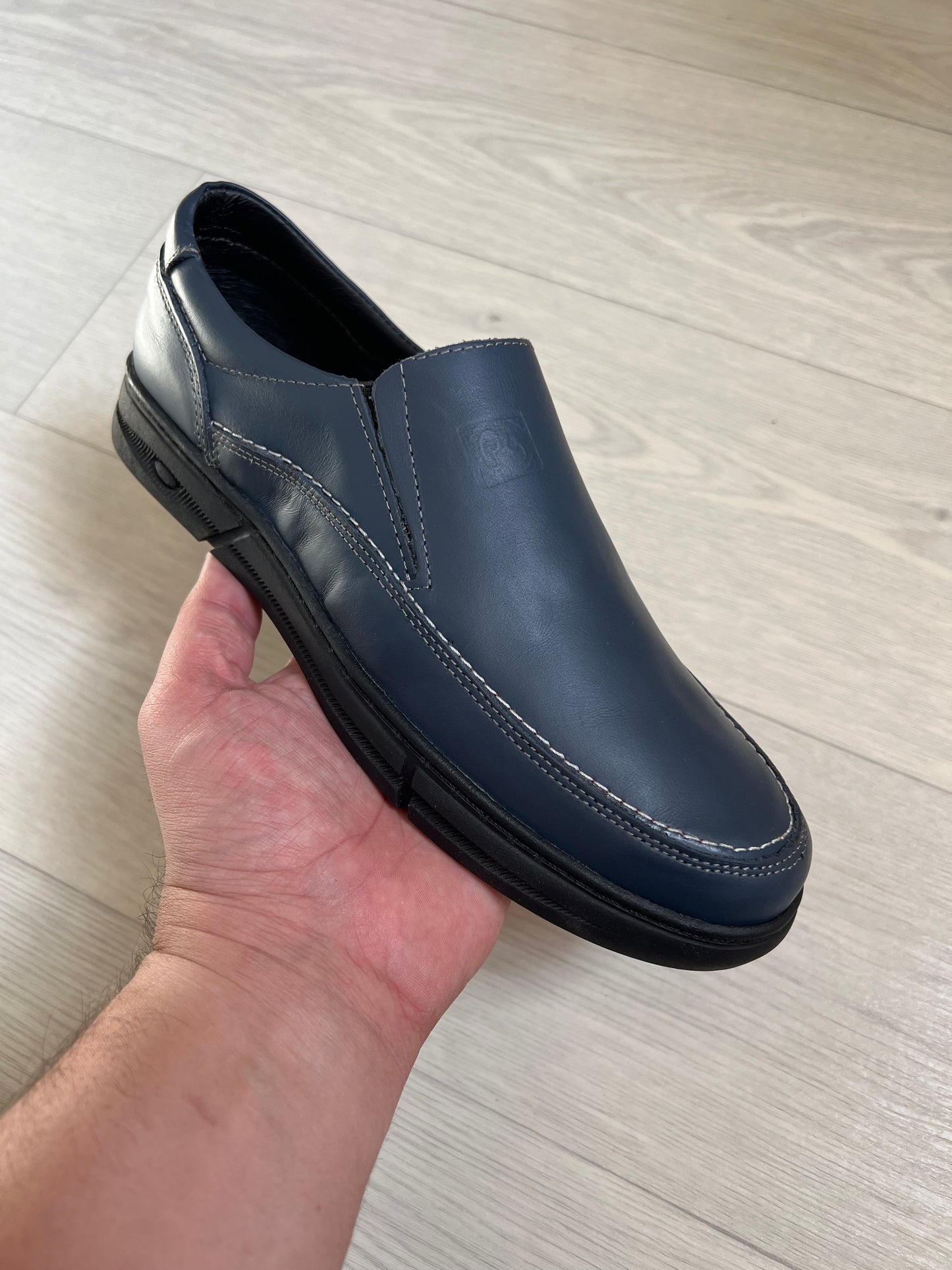 Chaussure confort