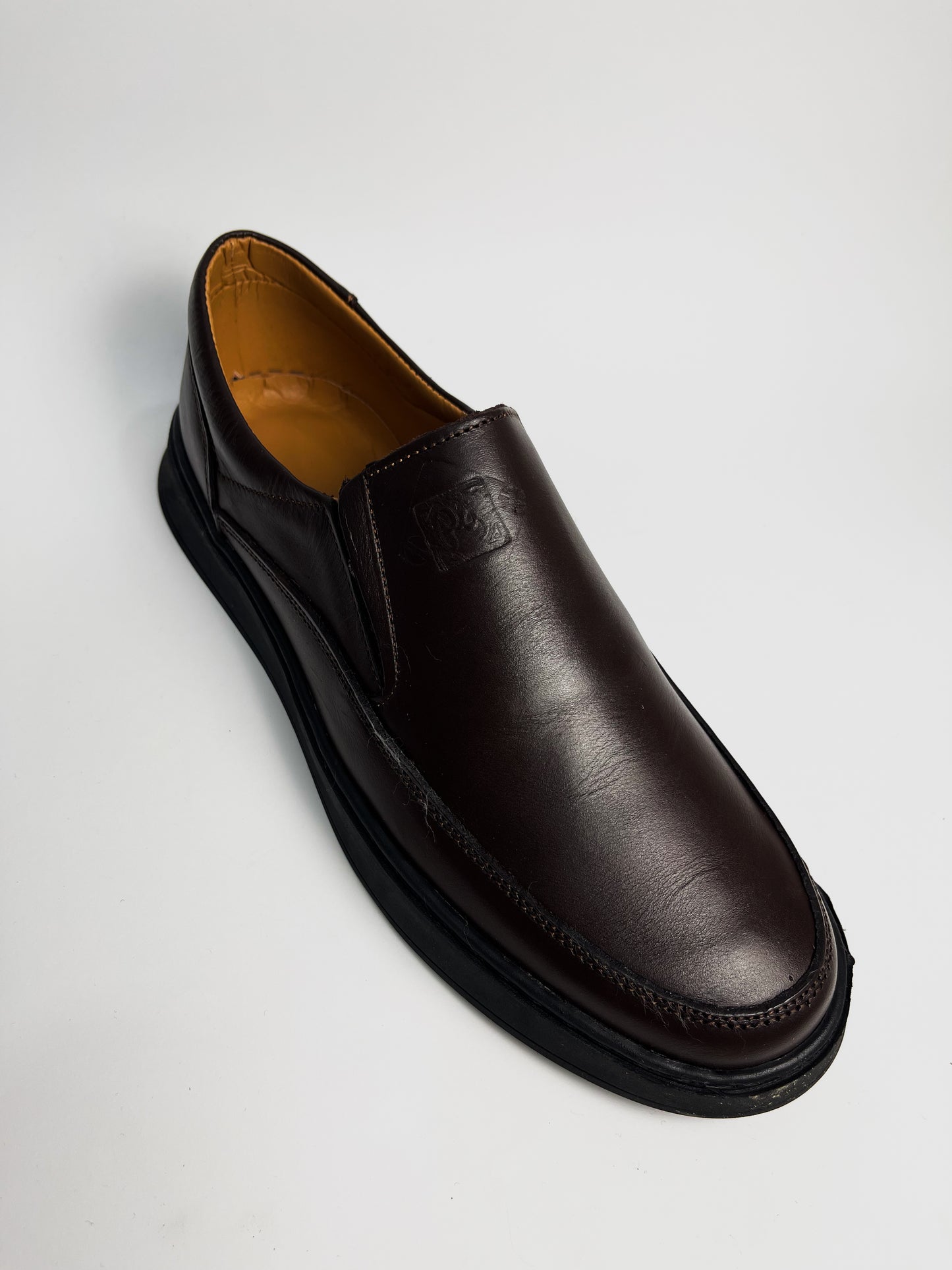 Chaussure Confort Légère