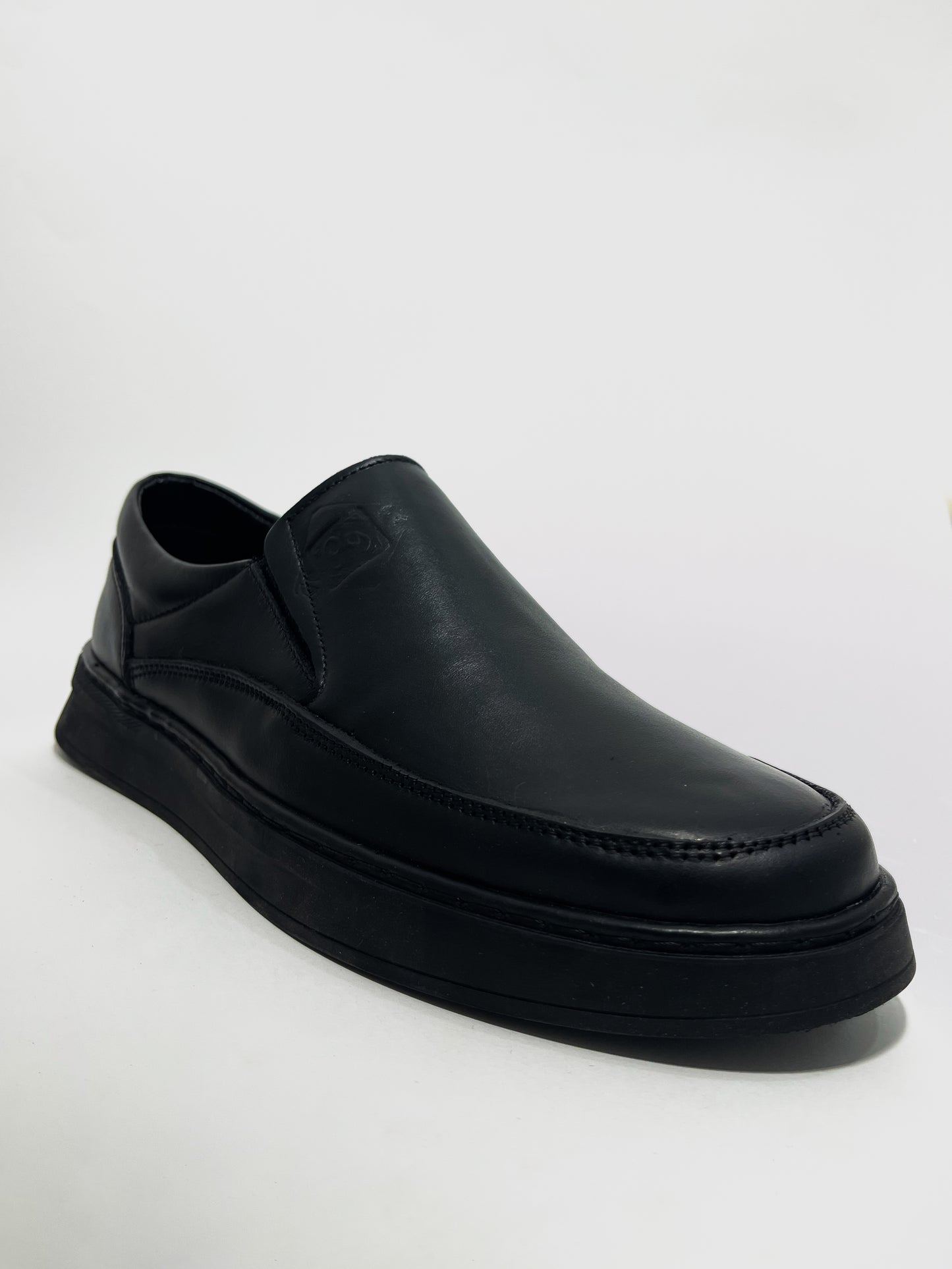 Chaussure confort
