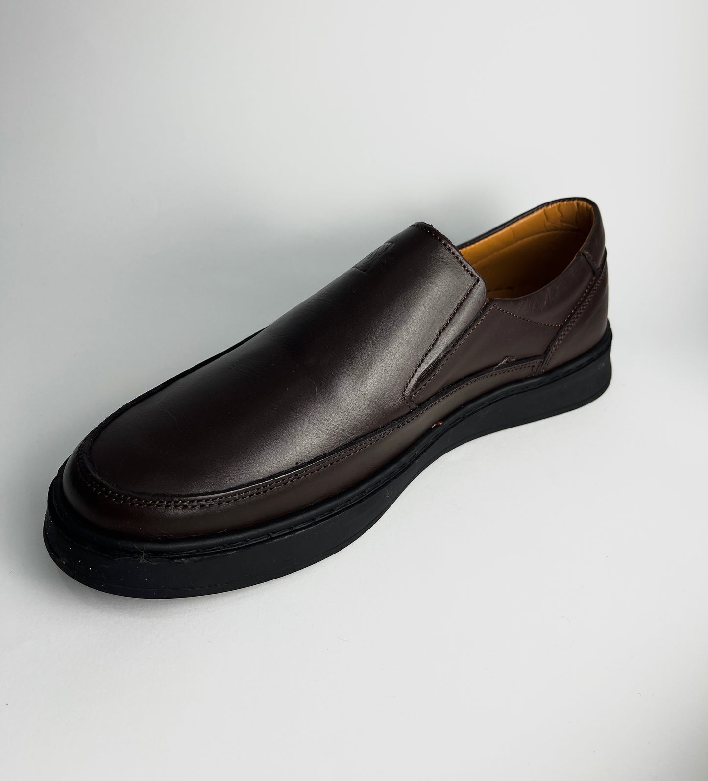 Chaussure Confort Légère