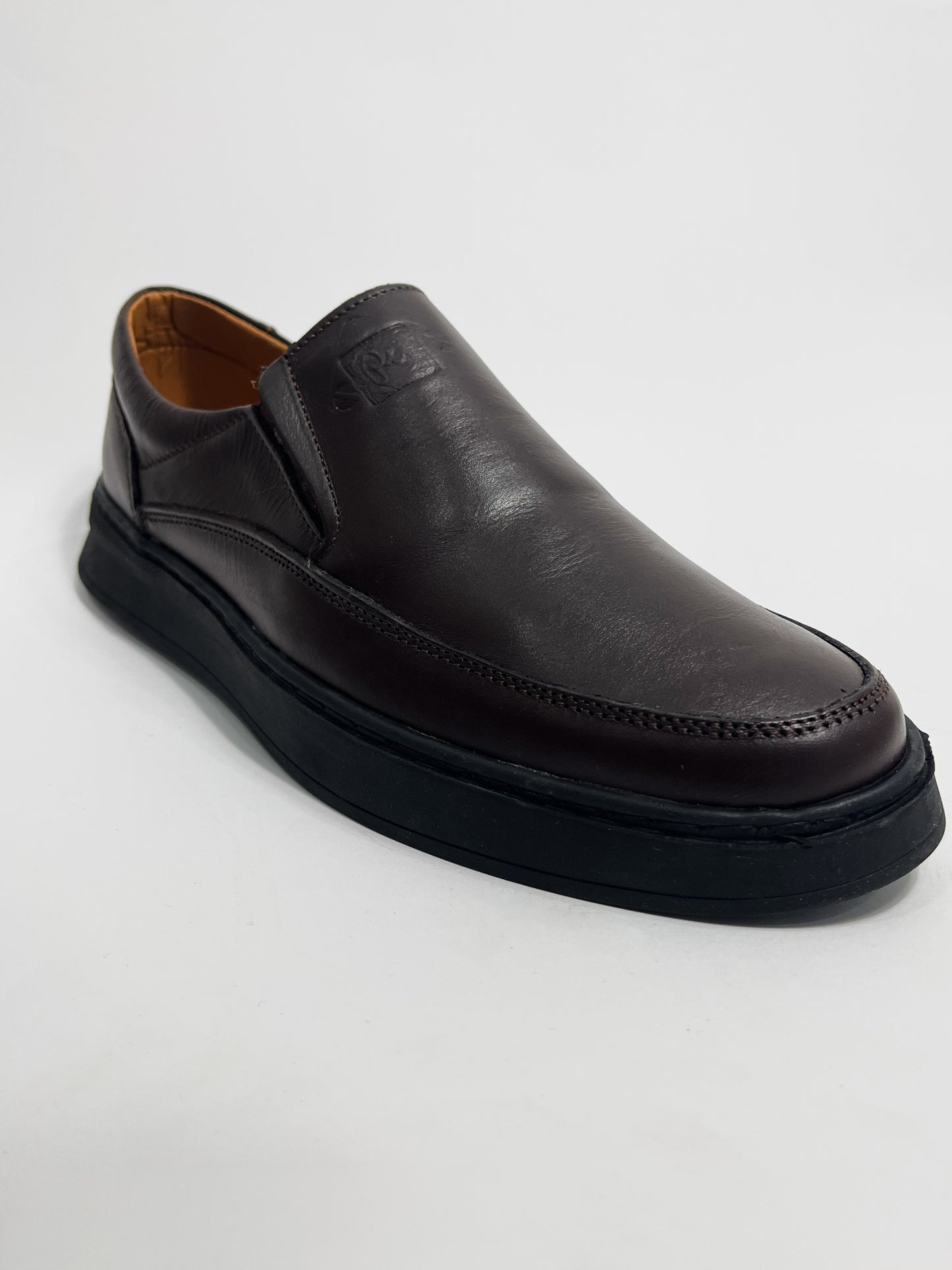 Chaussure confort