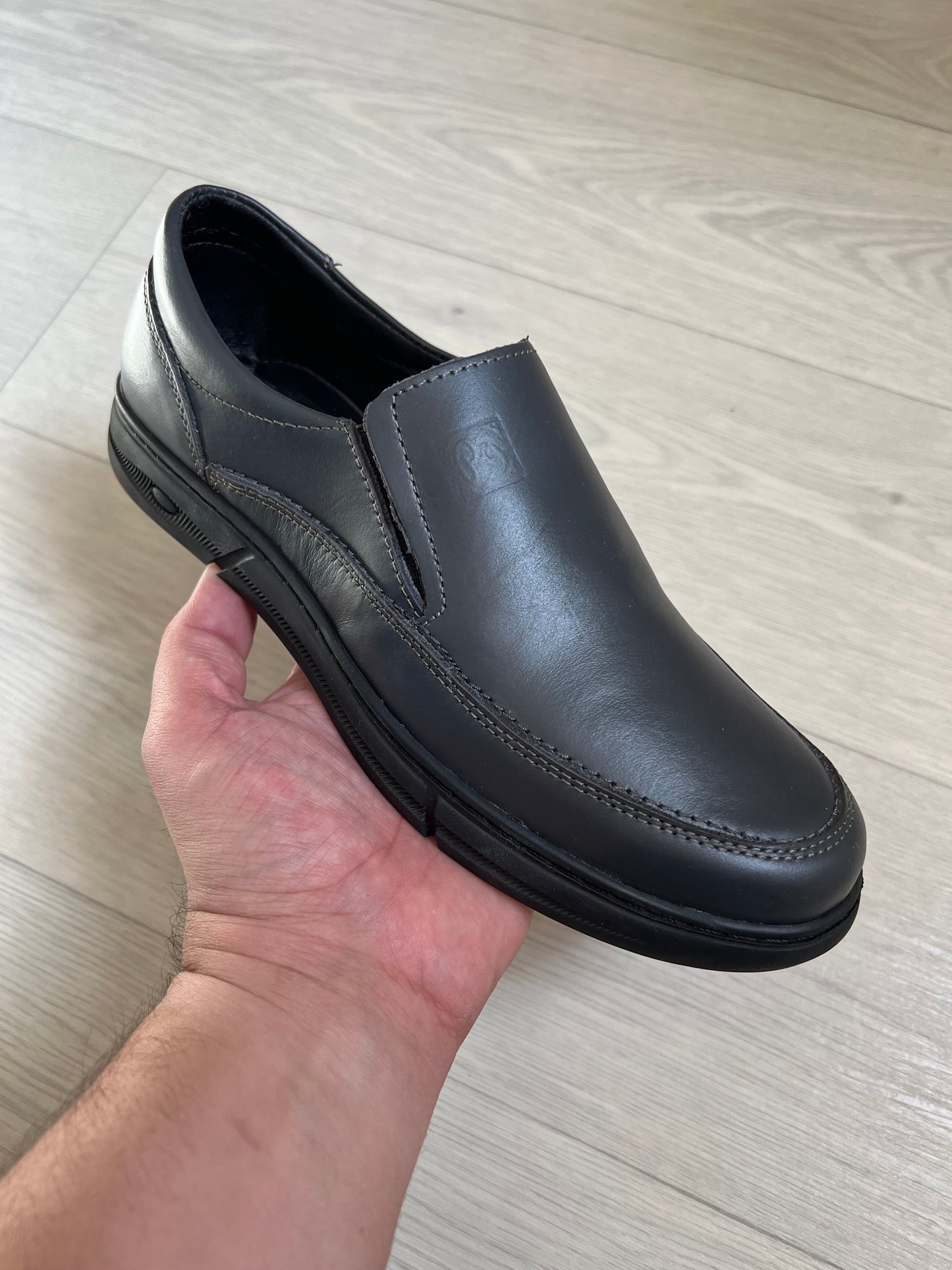 Chaussure confort