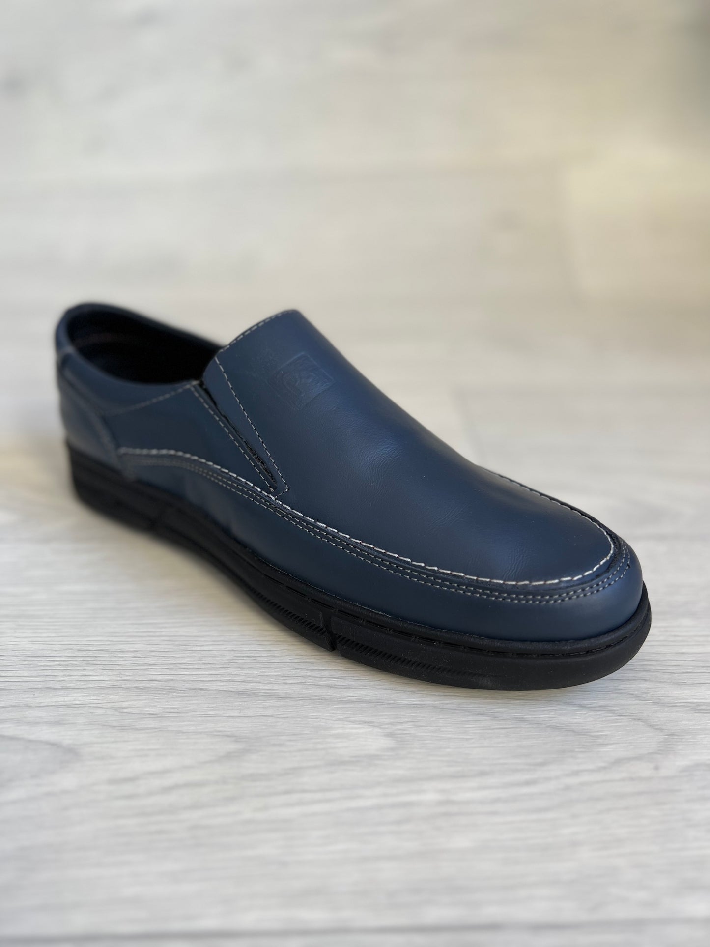 Chaussure confort