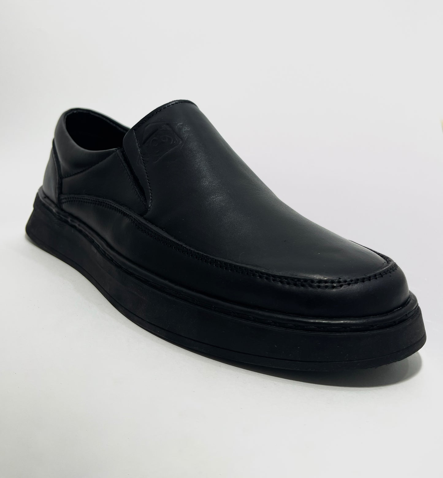 Chaussure Confort Légère