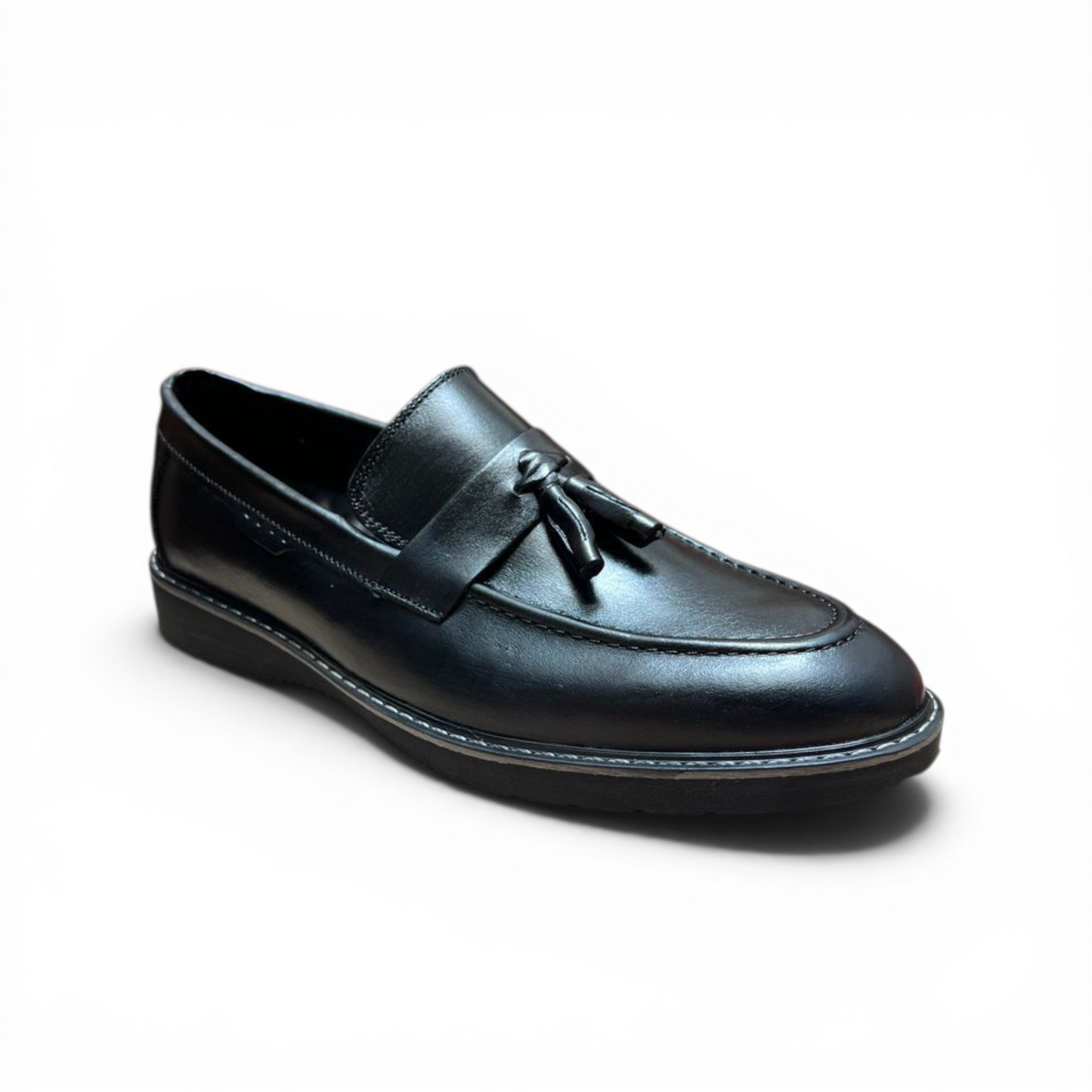 Mocassin Eleganza