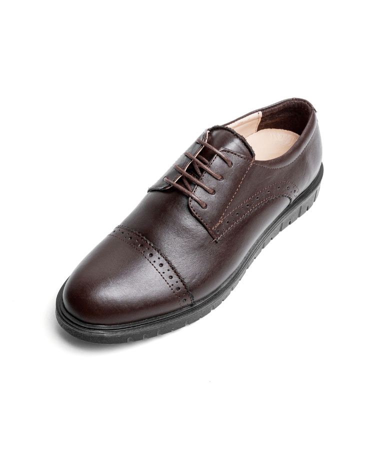 Chaussure IconicWalk