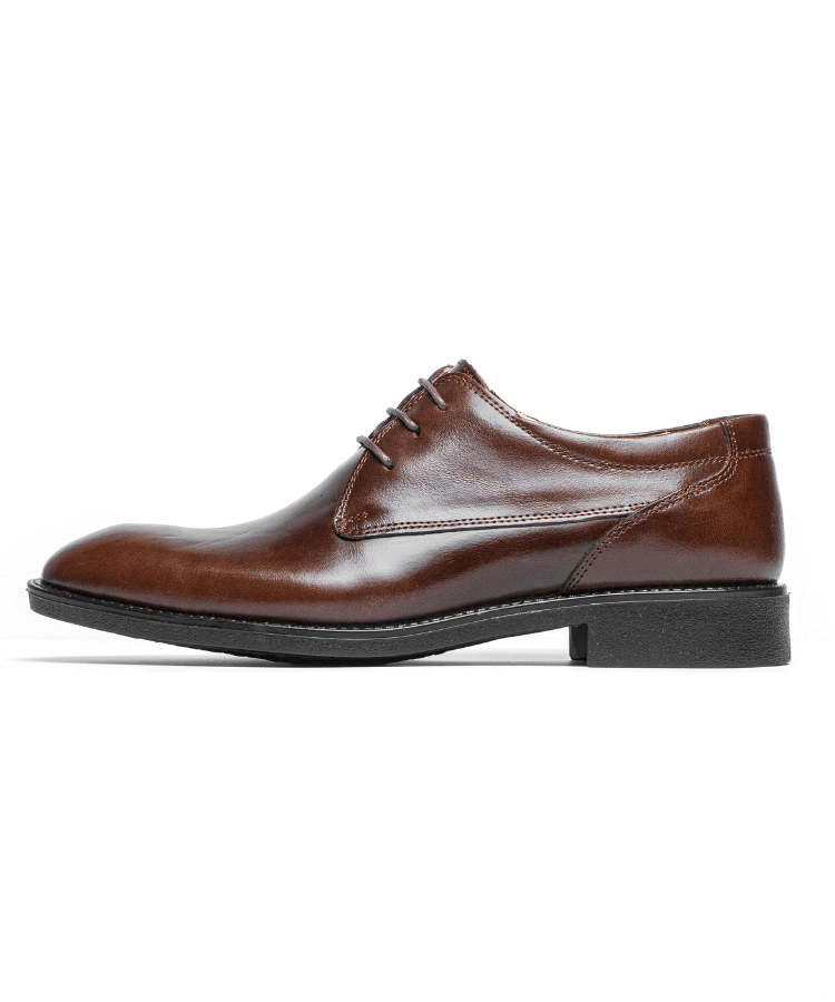 Chaussure Derby Chx
