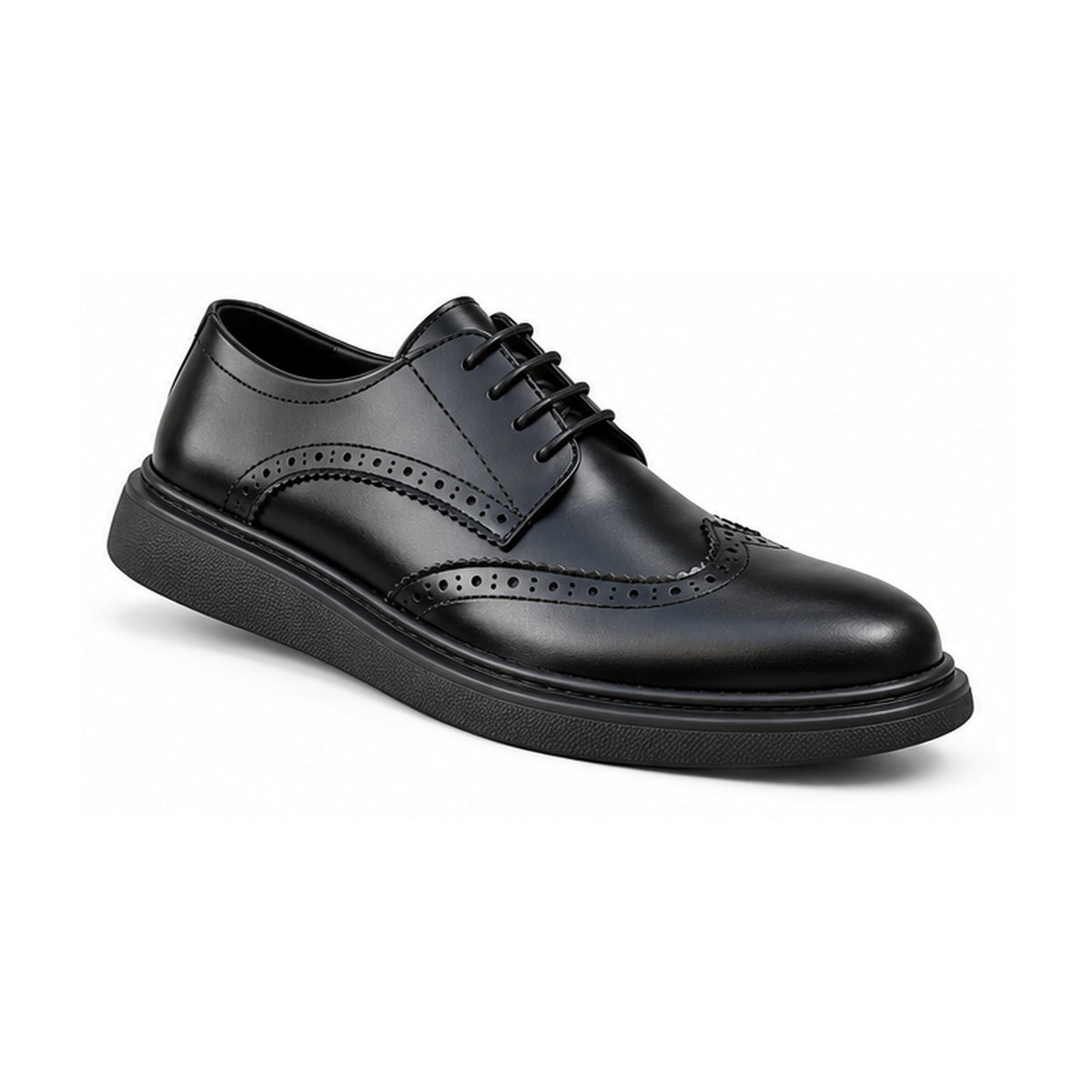 Velora Borsalino-by CHAUXE-