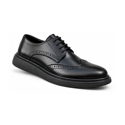 Velora Borsalino-by CHAUXE-