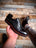 Chaussure Richelieu Sprezzatura