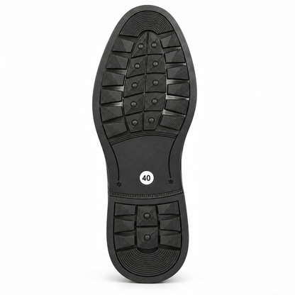 CHAUXE Fabiano – Noir Verni