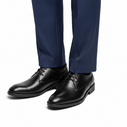 Chaussure Derby Chx