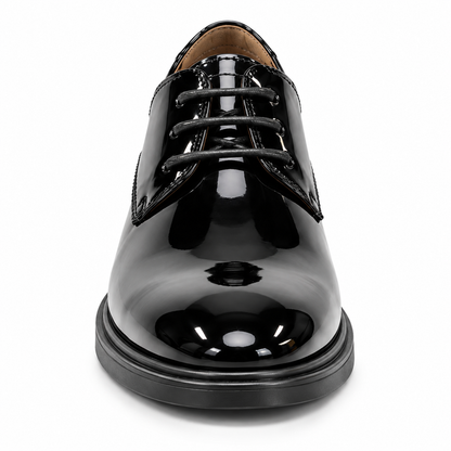 CHAUXE Fabiano – Noir Verni