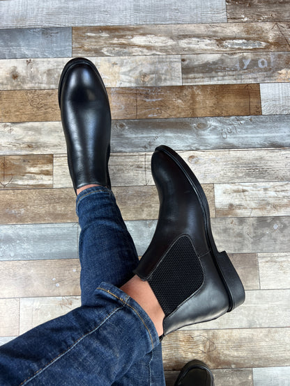 Chelsea Boots Classic V2