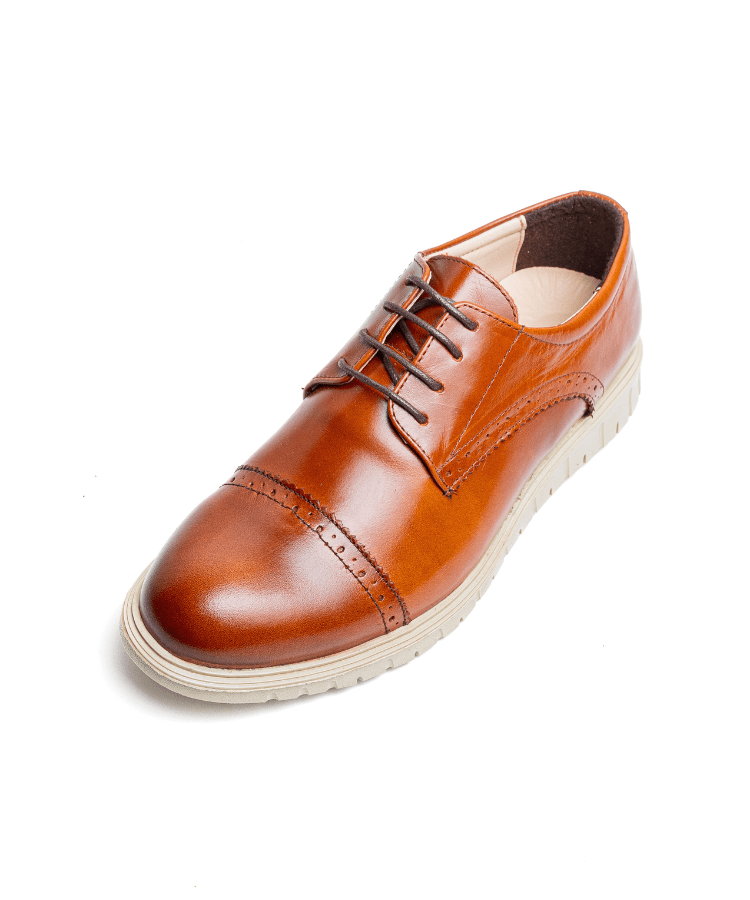 Chaussure IconicWalk