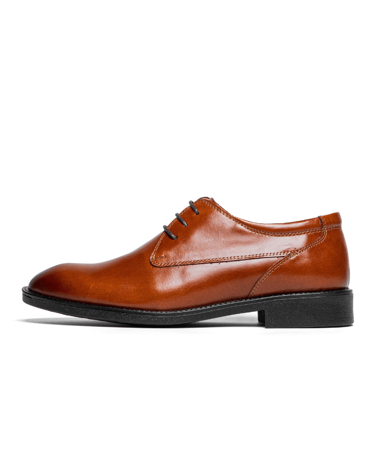 Chaussure Derby Chx
