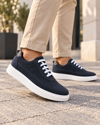 Sneaker Varen