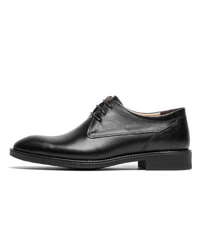 Chaussure Derby Chx