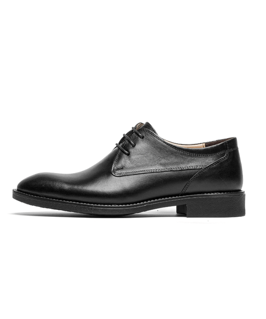 Chaussure Derby Chx