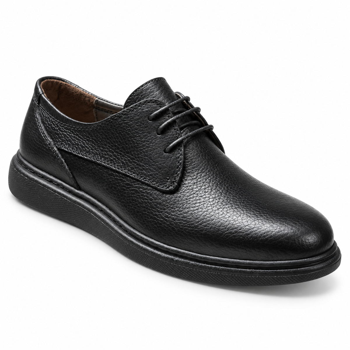 Velora Simple by CHAUXE