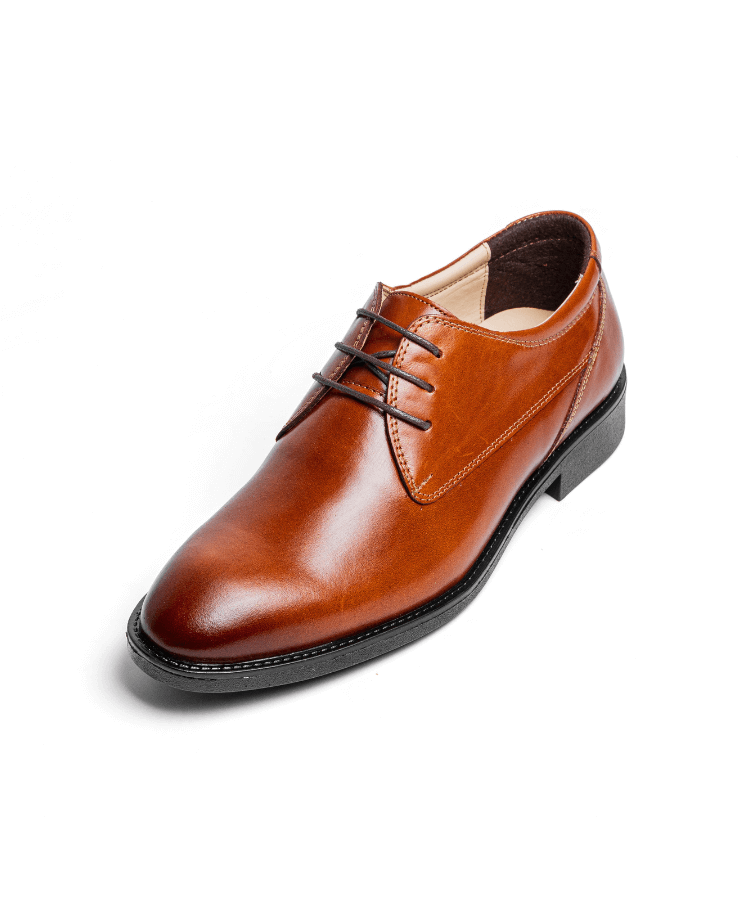 Chaussure Derby Chx