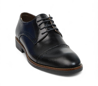Chaussure Richelieu Class