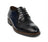 Chaussure Richelieu Class