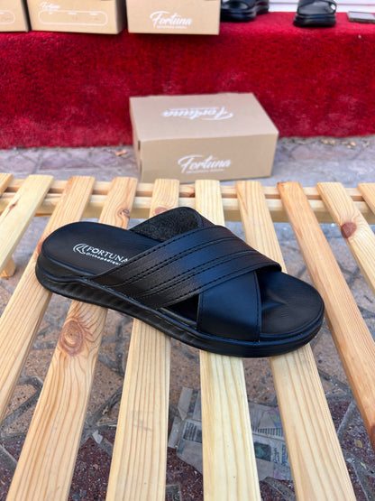 Sandale confortis