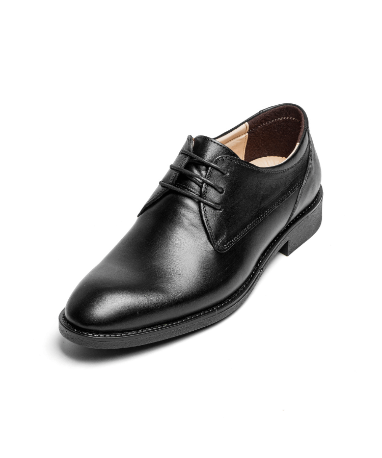 Chaussure Derby Chx