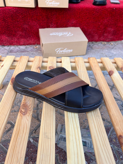 Sandale confortis