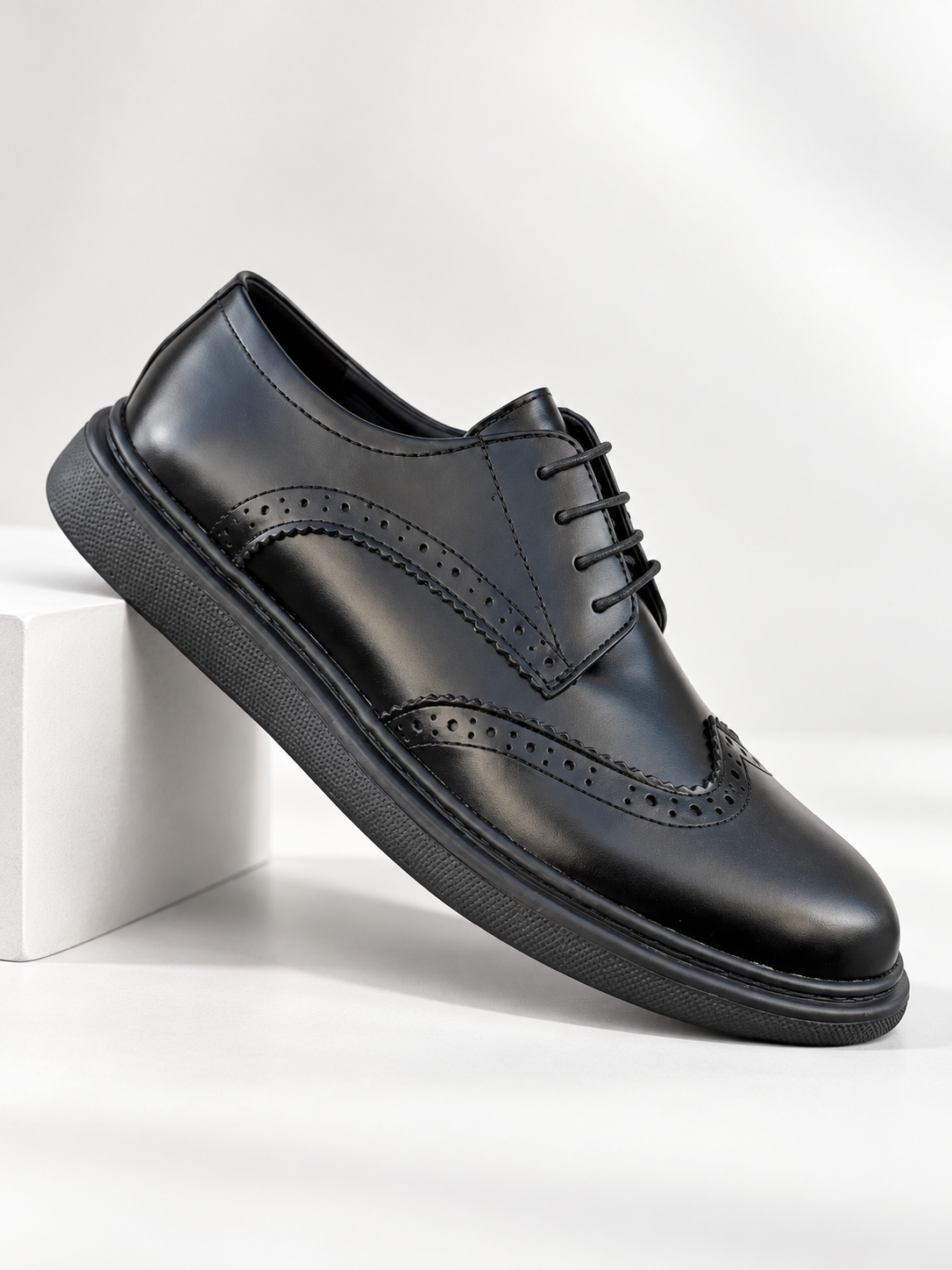 Velora Borsalino-by CHAUXE-