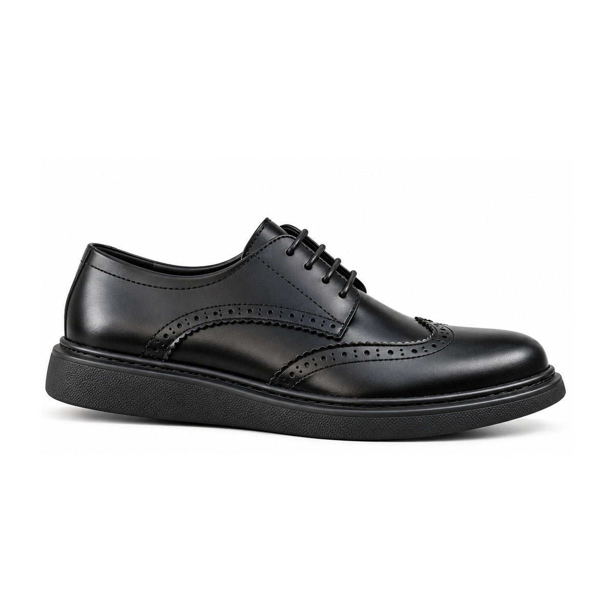 Velora Borsalino-by CHAUXE-