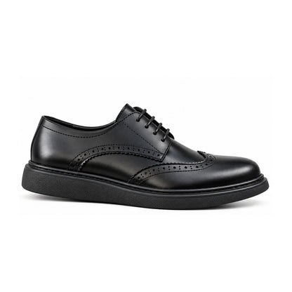 Velora Borsalino-by CHAUXE-