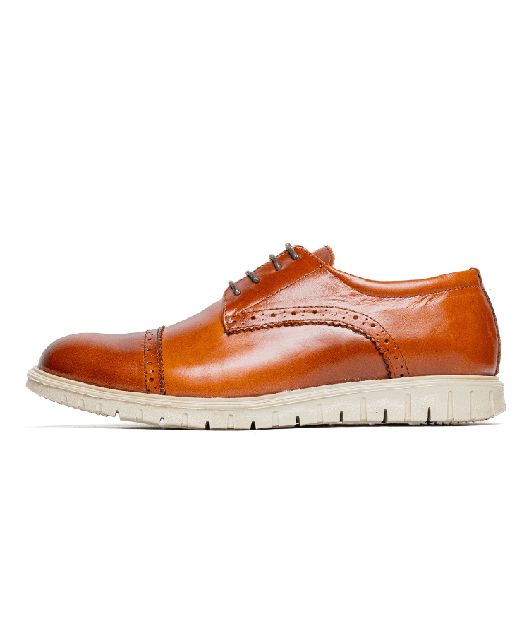 Chaussure IconicWalk