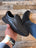 Sneakers ZED Confort