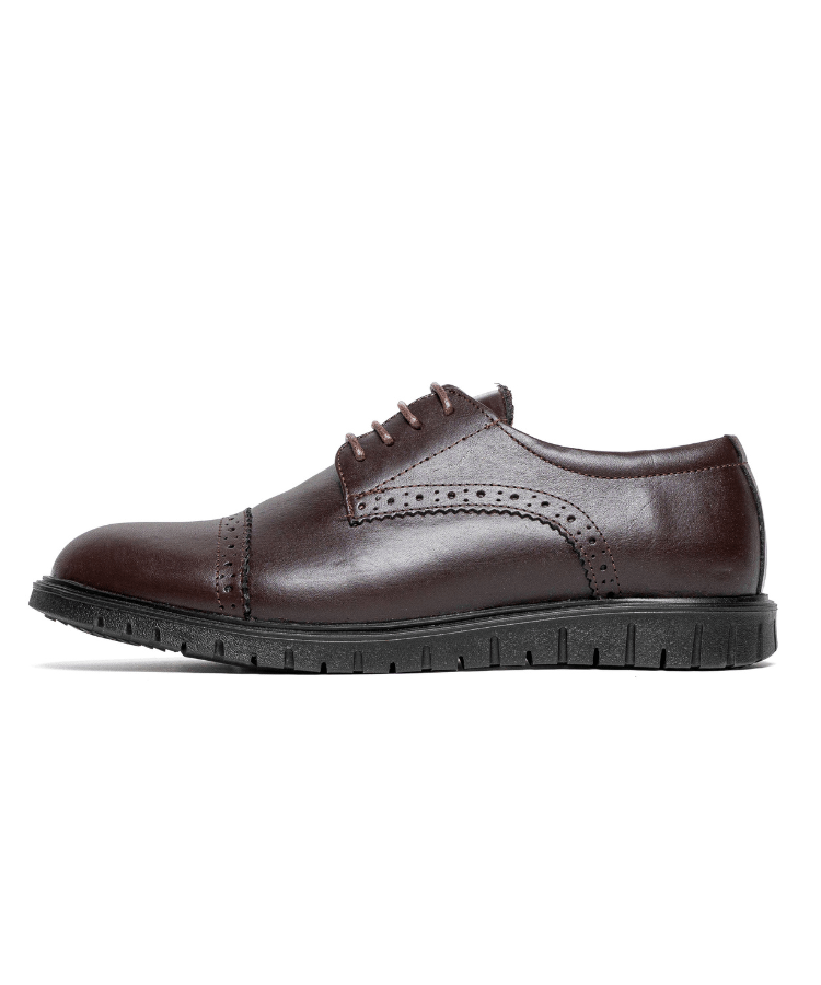 Chaussure IconicWalk
