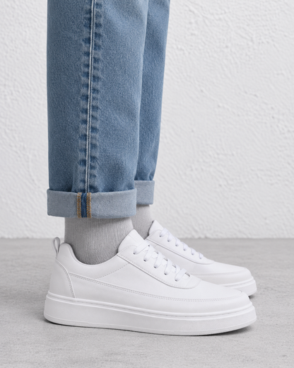 Sneaker Varen