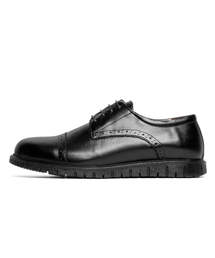 Chaussure IconicWalk