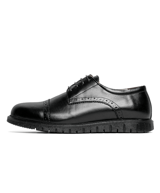 Chaussure IconicWalk