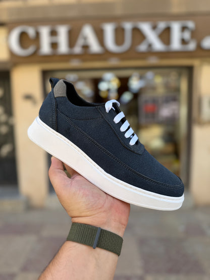 Sneaker Varen