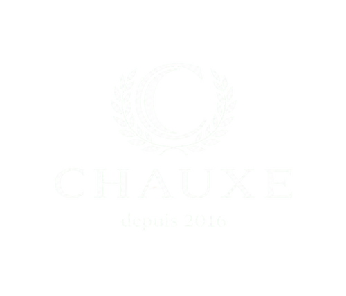 CHAUXE