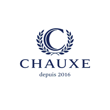 CHAUXE