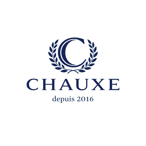 CHAUXE